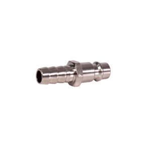 Cuplaj rapid cu bradut 10mm 4 Cuplaj rapid cu bradut 10mm | Travandi.ro