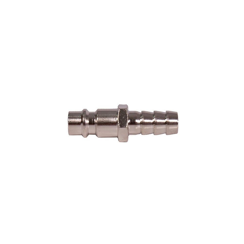 Cuplaj rapid cu bradut 10mm 1 Cuplaj rapid cu bradut 10mm
