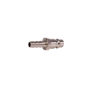 Cuplaj rapid cu bradut 8mm 4 Cuplaj rapid cu bradut 8mm | Travandi.ro