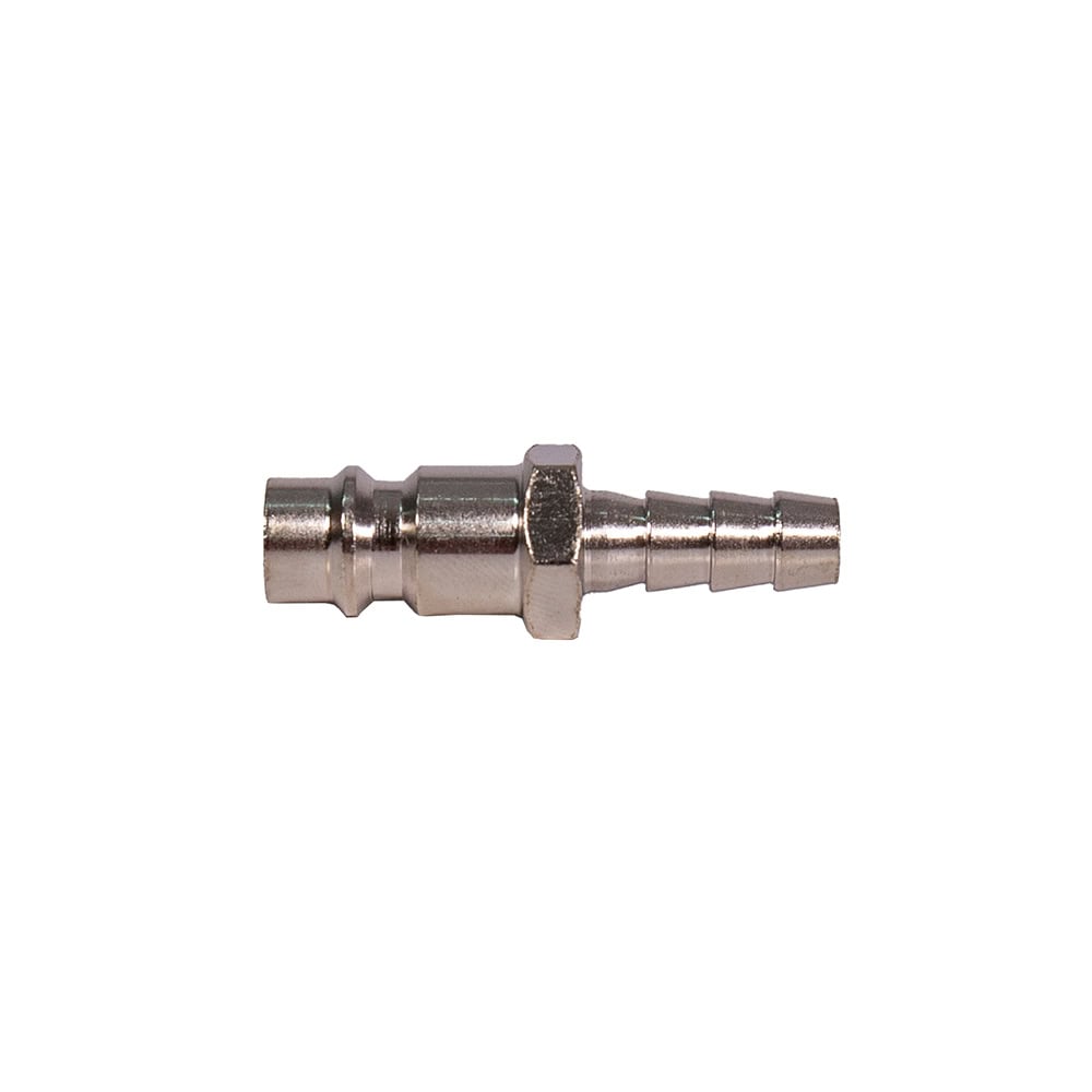 Cuplaj rapid cu bradut 8mm 1 Cuplaj rapid cu bradut 8mm