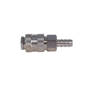 Cuplaj rapid universal cu bradut 8mm