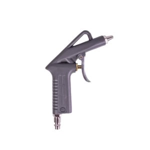 Pistol de suflat cu duza scurta 5 Pistol de suflat cu duza scurta | Travandi.ro