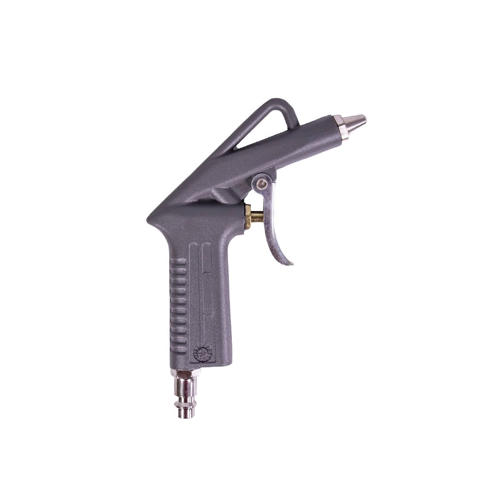 Pistol de suflat cu duza scurta 2 Pistol de suflat cu duza scurta - Image 2