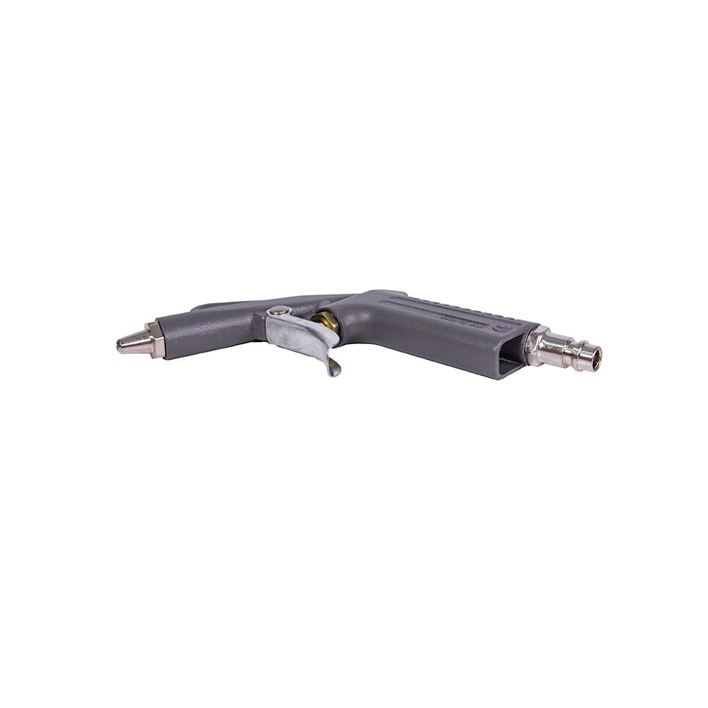 Pistol de suflat cu duza scurta 3 Pistol de suflat cu duza scurta - Image 3
