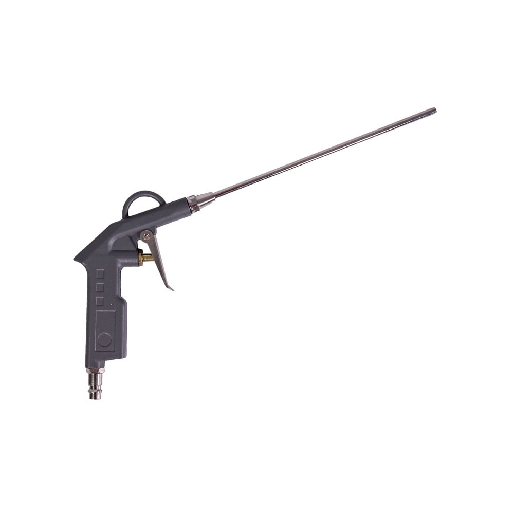 Pistol de suflat cu duza lunga 2 Pistol de suflat cu duza lunga - Image 2