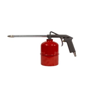 Pistol de spalat cu cupa jos | Travandi.ro