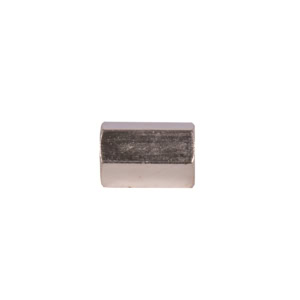 Mufa 1/4”