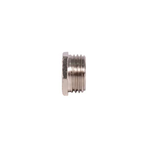 Reductie 1/2” - 1/4”