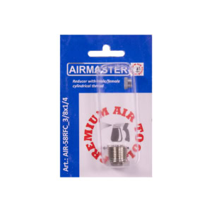 Reductie 3/8” - 1/4” | Travandi.ro