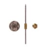 Set reparatie pistoale de aer comprimat