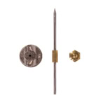 Set reparatie pistoale de aer comprimat