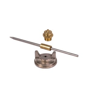 Set reparatie pistoale de aer comprimat | Travandi.ro