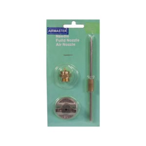 Set reparatie pistoale de aer comprimat | Travandi.ro