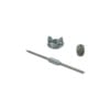 Set reparatie pistoale de aer comprimat