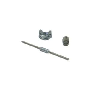 Set reparatie pistoale de aer comprimat