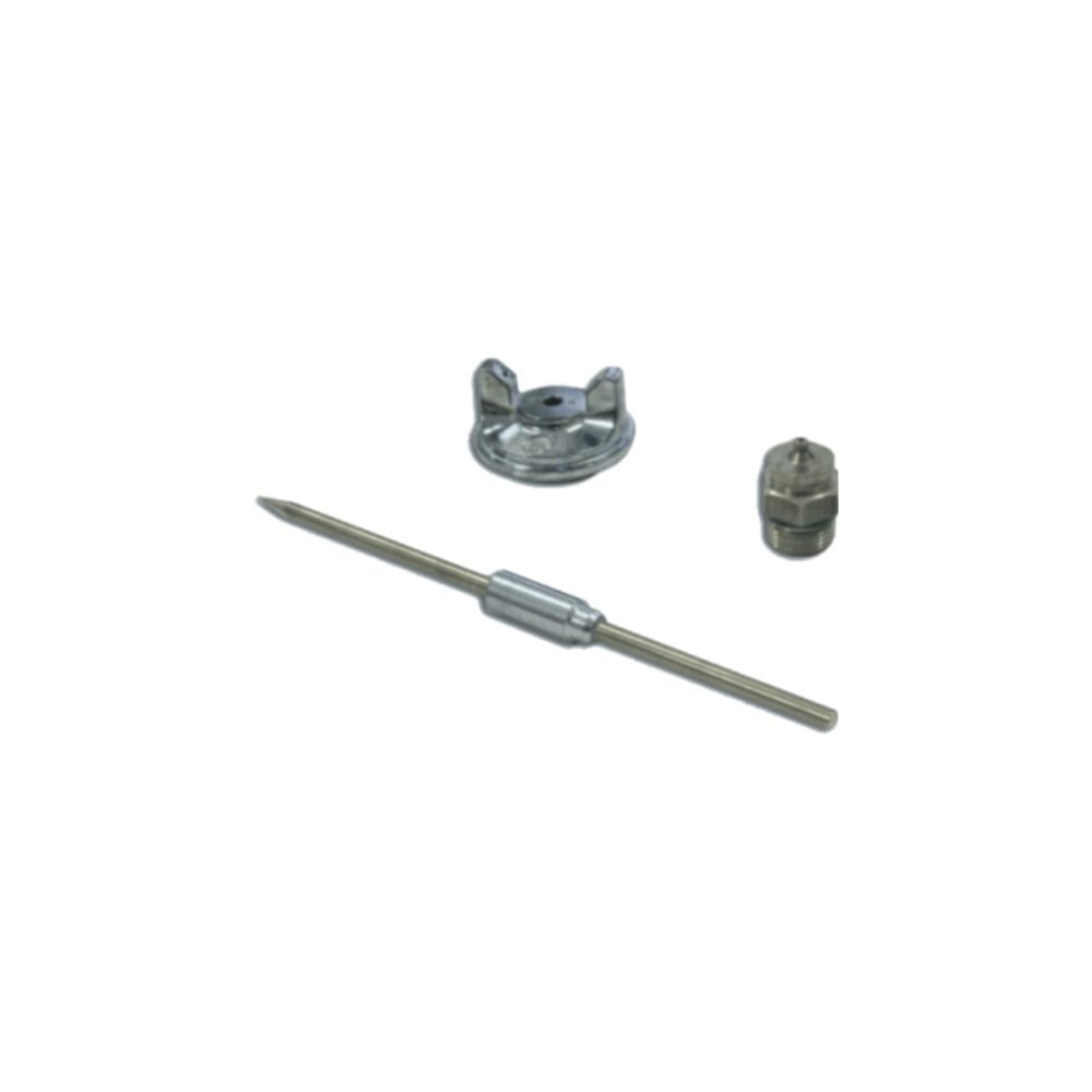 Set reparatie pistoale de aer comprimat 1 Set reparatie pistoale de aer comprimat
