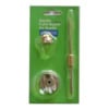 Set reparatie pistoale de aer comprimat