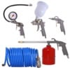 Kit 5 accesorii AIRMASTER
