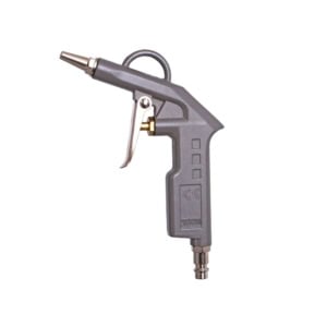 Kit 5 accesorii AIRMASTER | Travandi.ro
