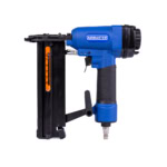 Capsator pneumatic pentru cuie 85L/min 11bar
