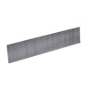 Set 5000 bucati cuie pentru capsator, lungime 25mm