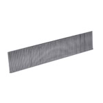 Set 5000 bucati cuie pentru capsator lungime 32mm