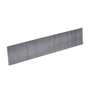 Set 5000 bucati cuie pentru capsator lungime 32mm