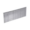 Set 5000 bucati cuie pentru capsator, lungime 50mm
