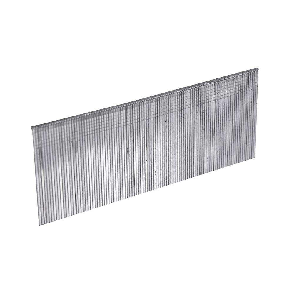 Set 5000 bucati cuie pentru capsator, lungime 50mm 1 Set 5000 bucati cuie pentru capsator, lungime 50mm