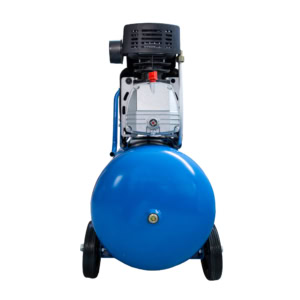 Compresor aer cu ulei AIRMASTER 2cp 50l debit aer aspirat 206l/min debit aer refulat 122l/min 8bar 31kg 11 Compresor aer cu ulei AIRMASTER 2cp 50l debit aer aspirat 206l/min debit aer refulat 122l/min 8bar 31kg | Travandi.ro