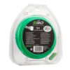 Rezerva fir pentru cost Ego Power 902AL2050T, 2.0 mm, 50 m