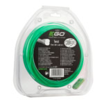 Rezerva fir pentru cost Ego Power 902AL2050T, 2.0 mm, 50 m