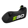 Sac pentru frunze Ego ALB5000, 40 L, compatibilitate LV5000E
