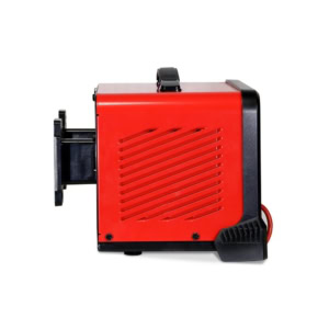 Redresor electronic pentru baterii Telwin ALPINE51i, tensiune incarcare 12/24 V, capacitate baterii Pb/GEL/AGM/Li 10-465 Ah, cu incarcare rapida si afisaj | Travandi.ro