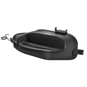 Dispozitiv mulcire iarba Ego AMP4200 pentru ZT4201E-L