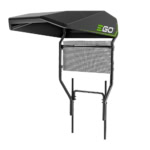 Parasolar Ego AMS1000