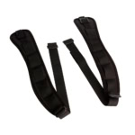 Curele comfort Ego AP1300, compatibilitate BAX1300