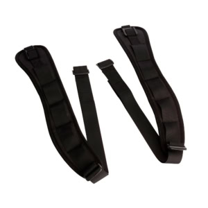 Curele comfort Ego AP1300, compatibilitate BAX1300