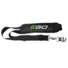 Curea sustinere Ego Power AP1500 pentru coase electrice