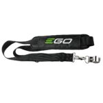 Curea sustinere Ego Power AP1500 pentru coase electrice