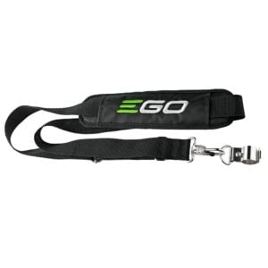 Curea sustinere Ego Power AP1500 pentru coase electrice
