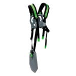 Ham dublu Ego AD1500D, compatibilitate multipla cu exceptia BCX3800