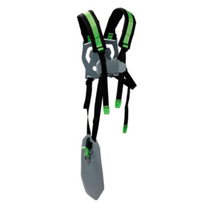 Ham dublu Ego AD1500D, compatibilitate multipla cu exceptia BCX3800