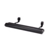 Dispozitiv cu rola EGO Power+ AR1700 pentru dungi gazon, compatibil cu LM1700E