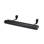 Dispozitiv cu rola EGO Power+ AR1700 pentru dungi gazon, compatibil cu LM1700E