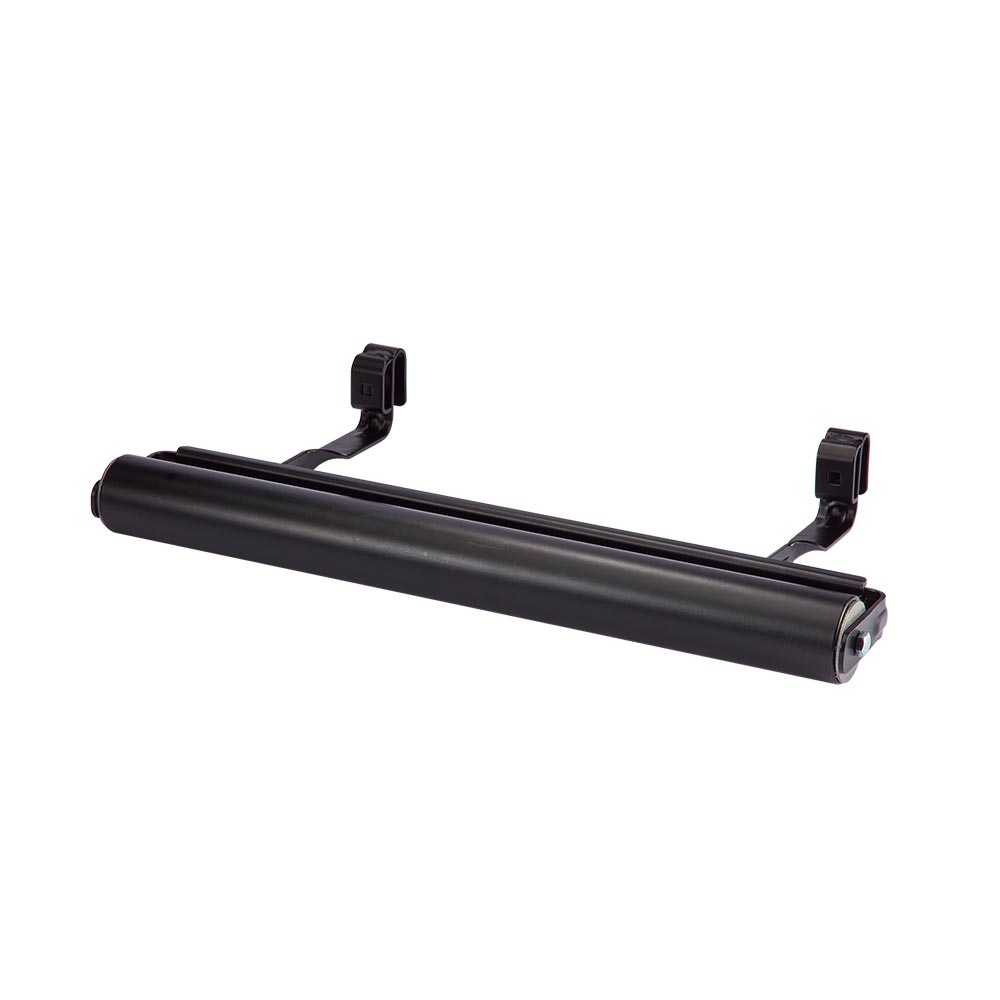 Dispozitiv cu rola EGO Power+ AR1700 pentru dungi gazon, compatibil cu LM1700E 1 Dispozitiv cu rola EGO Power+ AR1700 pentru dungi gazon, compatibil cu LM1700E