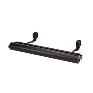 Dispozitiv cu rola Ego AR1900 pentru LM1903E-SP