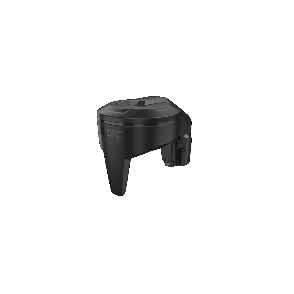 Antena RTK Ego, ARA2000, pentru robotii de tuns gazon EGO 2 Antena RTK Ego, ARA2000, pentru robotii de tuns gazon EGO - Image 2