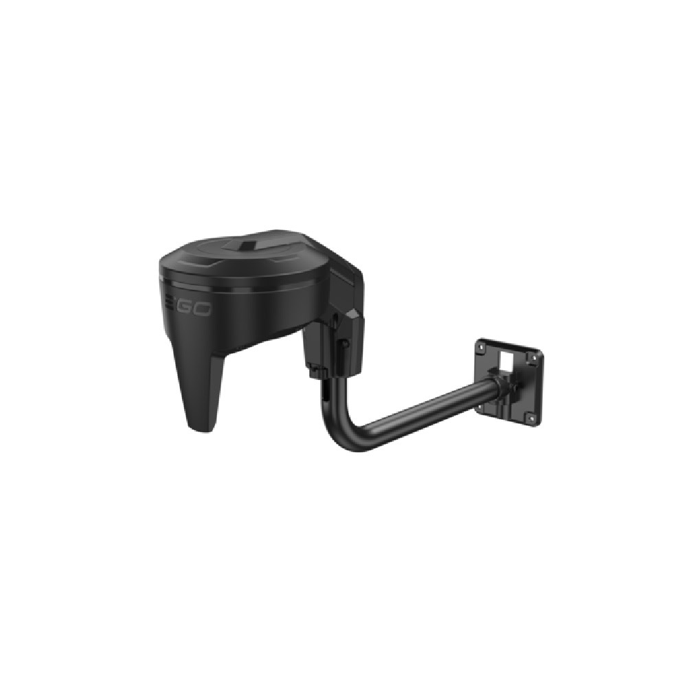 Antena RTK Ego, ARA2000, pentru robotii de tuns gazon EGO 1 Antena RTK Ego, ARA2000, pentru robotii de tuns gazon EGO
