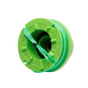 Rola rezerva cu fir pentru Trimmer Ego AS1302, 2.0 mm, 7 m 5 Rola rezerva cu fir pentru Trimmer Ego AS1302, 2.0 mm, 7 m | Travandi.ro